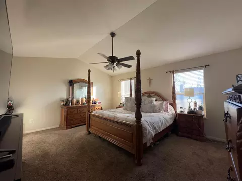 5714 Braymoore Dr, Galena, OH 43021