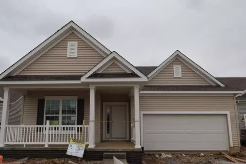 3207 Farmhouse Ln, Grove City, OH 43123