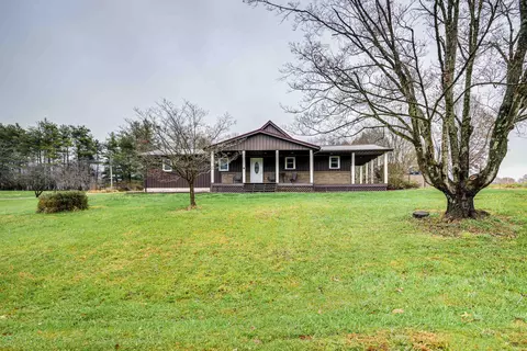 1366 Newland Rdg, Waverly, OH 45690
