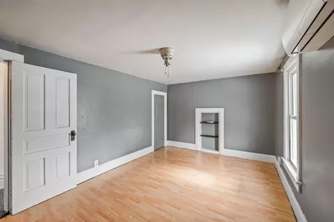 132 Dix Ave, Marion, OH 43302 photo 20