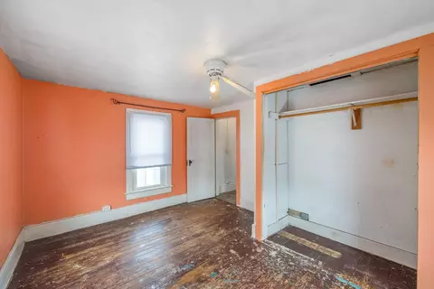 132 Dix Ave, Marion, OH 43302 photo 19