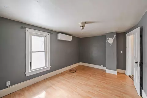 132 Dix Ave, Marion, OH 43302 photo 21