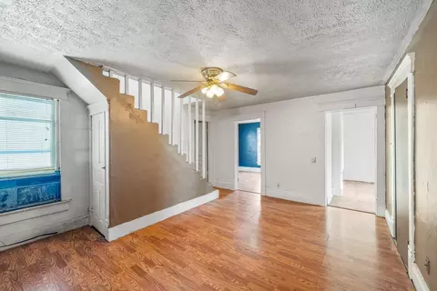 132 Dix Ave, Marion, OH 43302 photo 6