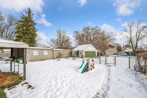 132 Dix Ave, Marion, OH 43302 photo 26