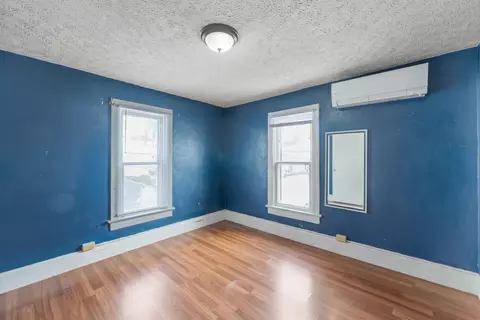 132 Dix Ave, Marion, OH 43302 photo 14