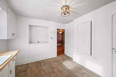 132 Dix Ave, Marion, OH 43302 photo 8