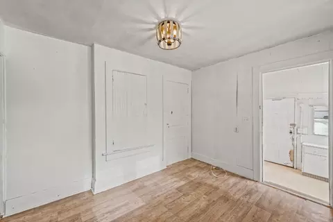 132 Dix Ave, Marion, OH 43302 photo 10