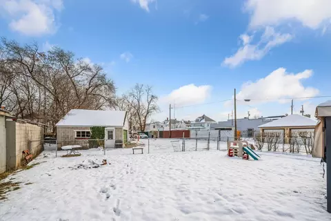 132 Dix Ave, Marion, OH 43302 photo 25