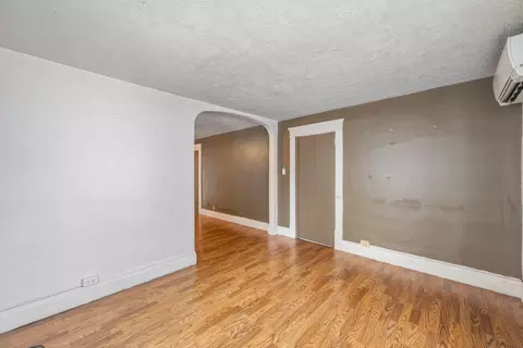 132 Dix Ave, Marion, OH 43302 photo 13