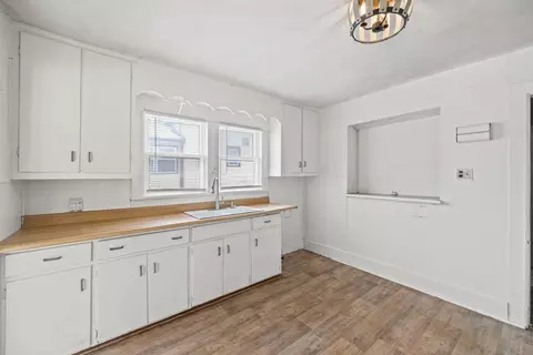 132 Dix Ave, Marion, OH 43302 photo 7
