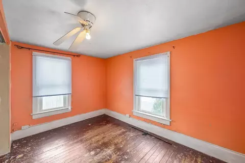 132 Dix Ave, Marion, OH 43302 photo 18