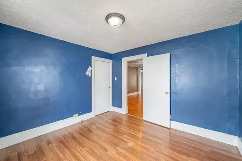 132 Dix Ave, Marion, OH 43302 photo 15