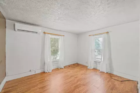 132 Dix Ave, Marion, OH 43302 photo 12