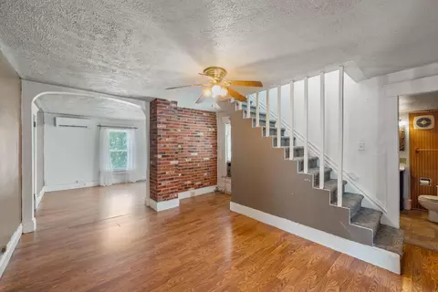132 Dix Ave, Marion, OH 43302 photo 4