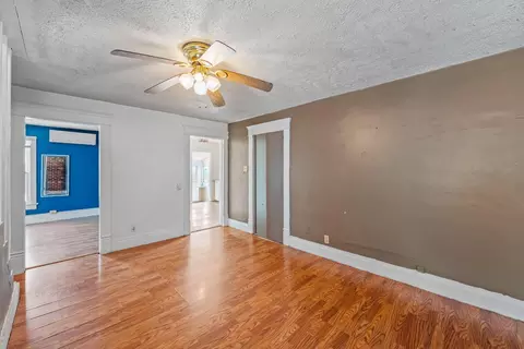 132 Dix Ave, Marion, OH 43302 photo 5