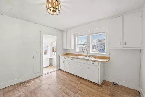132 Dix Ave, Marion, OH 43302 photo 9