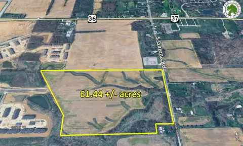 0 S Galena Rd, Sunbury, OH 43074