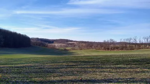 0 Chatham Rd, Newark, OH 43055