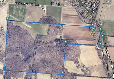 0 Chatham Rd, Newark, OH 43055