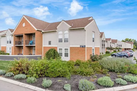 7150 E Main St #A207, Reynoldsburg, OH 43068