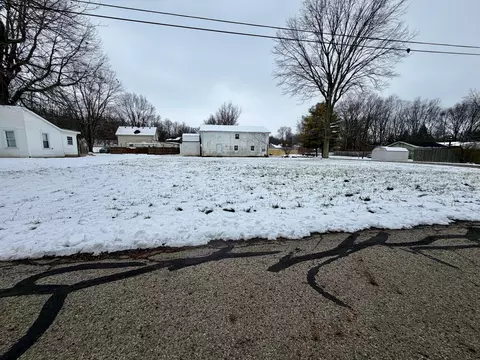 0 Clay Ave, Urbana, OH 43078