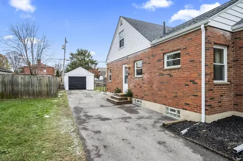 655 Brookside Dr, Columbus, OH 43209 photo 44