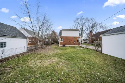 655 Brookside Dr, Columbus, OH 43209 photo 42