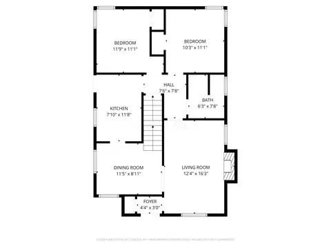 655 Brookside Dr, Columbus, OH 43209 photo 4