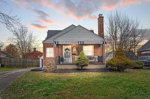 655 Brookside Dr, Columbus, OH 43209 photo 3