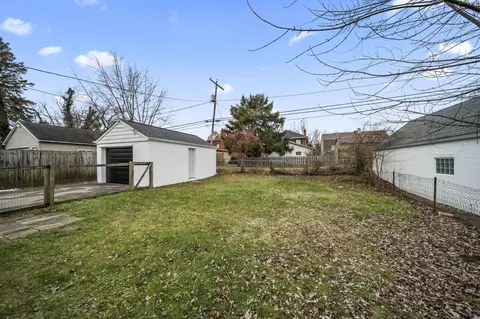 655 Brookside Dr, Columbus, OH 43209 photo 39