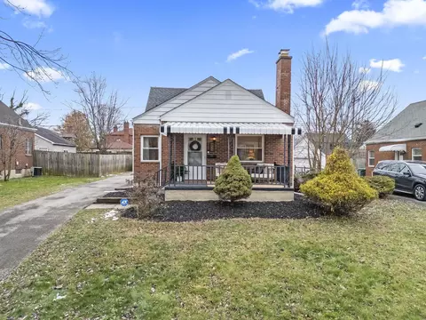 655 Brookside Dr, Columbus, OH 43209 photo 47