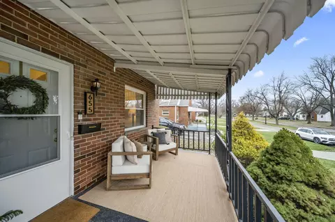 655 Brookside Dr, Columbus, OH 43209 photo 7