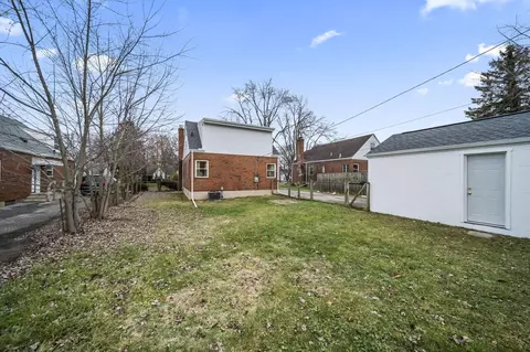 655 Brookside Dr, Columbus, OH 43209 photo 43