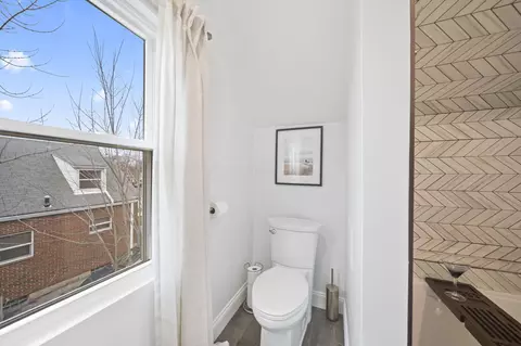 655 Brookside Dr, Columbus, OH 43209 photo 24