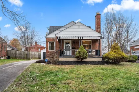 655 Brookside Dr, Columbus, OH 43209 photo 5