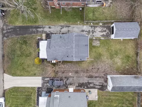 655 Brookside Dr, Columbus, OH 43209 photo 46