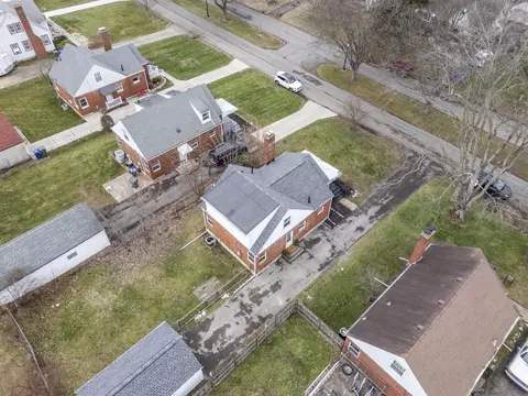 655 Brookside Dr, Columbus, OH 43209 photo 50