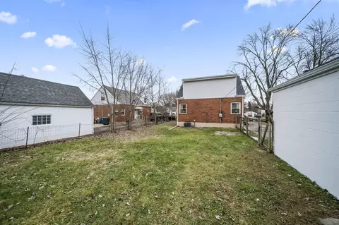 655 Brookside Dr, Columbus, OH 43209 photo 41