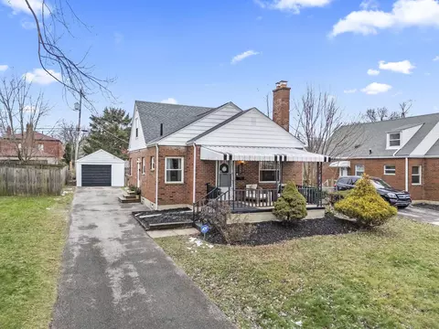 655 Brookside Dr, Columbus, OH 43209 photo 45