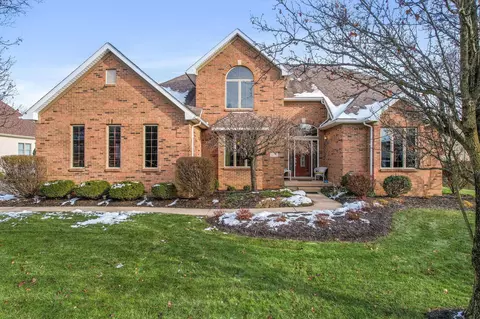 13772 Violet Meadows Ave, Pickerington, OH 43147