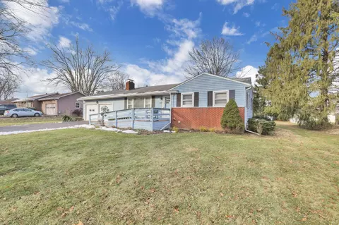 80 Barb Ave, Heath, OH 43056 photo 3
