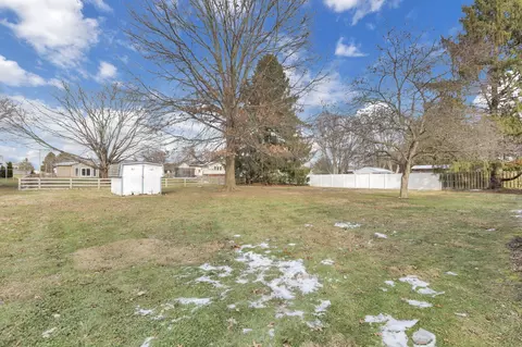 80 Barb Ave, Heath, OH 43056 photo 19