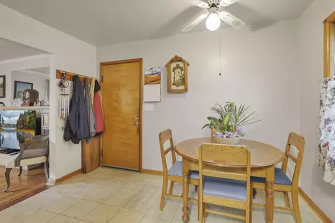 80 Barb Ave, Heath, OH 43056 photo 6