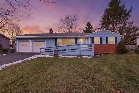 80 Barb Ave, Heath, OH 43056 photo 20