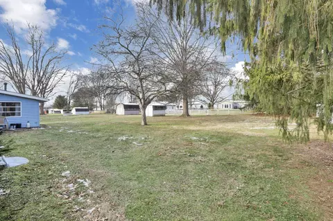 80 Barb Ave, Heath, OH 43056 photo 17
