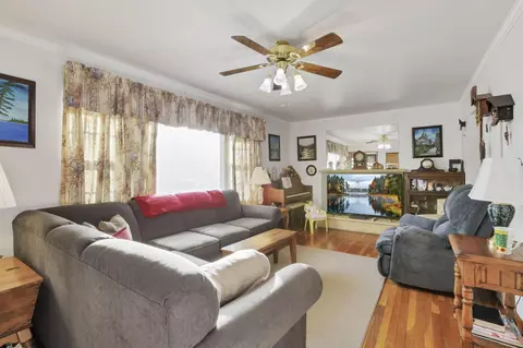 80 Barb Ave, Heath, OH 43056 photo 4