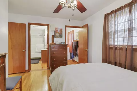 80 Barb Ave, Heath, OH 43056 photo 9
