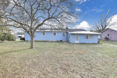80 Barb Ave, Heath, OH 43056 photo 18