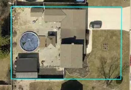 1143 Rosedale Ave, Bucyrus, OH 44820