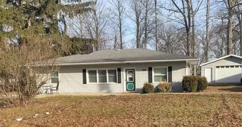 9422 Buckeye Dr, Huntsville, OH 43324